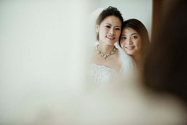 建霖&amp;玉慈 Wedding 297.jpg