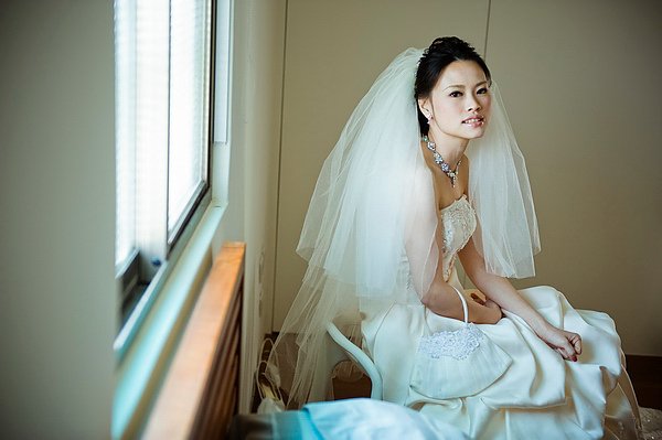 建霖&amp;玉慈 Wedding 341.jpg