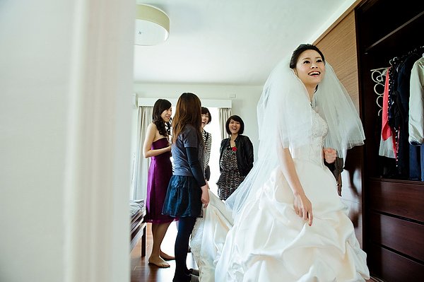 建霖&amp;玉慈 Wedding 373.jpg