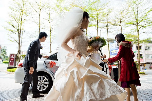 建霖&amp;玉慈 Wedding 390.jpg