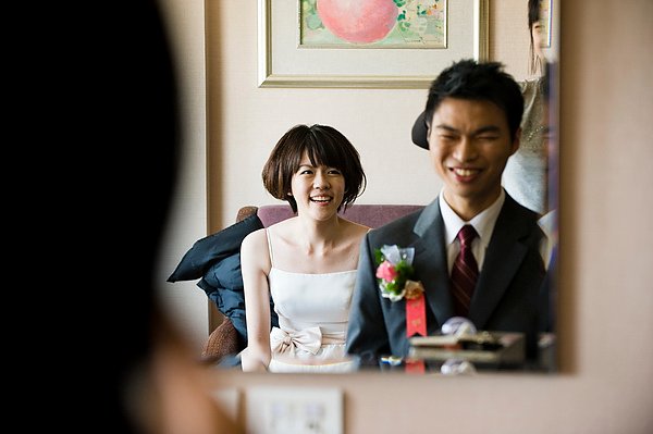 建霖&amp;玉慈 Wedding 408.jpg