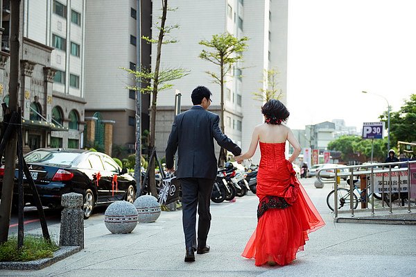 建霖&amp;玉慈 Wedding 921.jpg