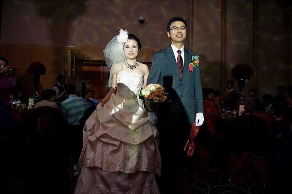 建霖&amp;玉慈 Wedding 622.jpg