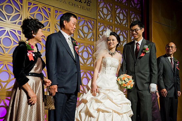 建霖&amp;玉慈 Wedding 644.jpg