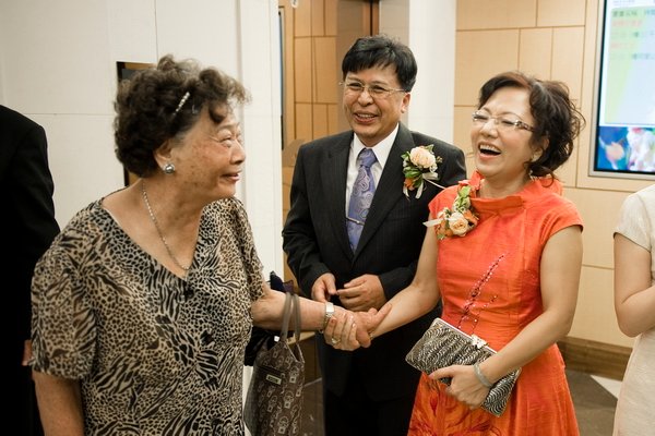 Shirley&apos;s Engagement 556.jpg