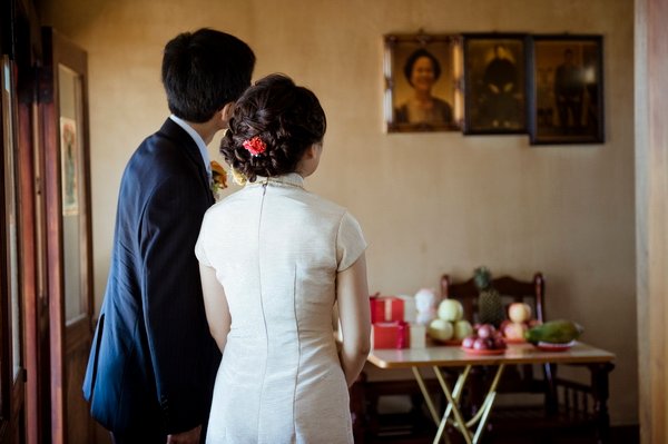 Shirley&apos;s Engagement 279.jpg