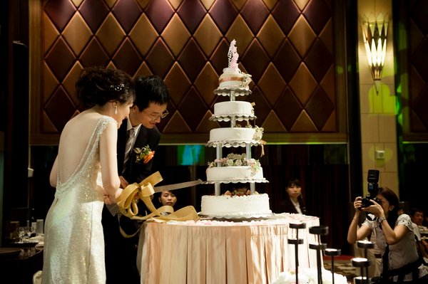 Shirley&apos;s Engagement 457.jpg