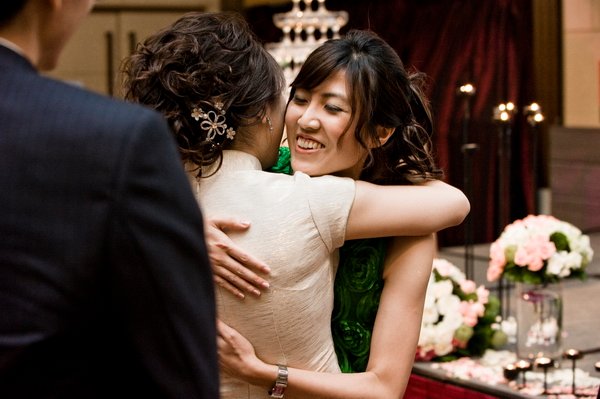 Shirley&apos;s Engagement 532.jpg