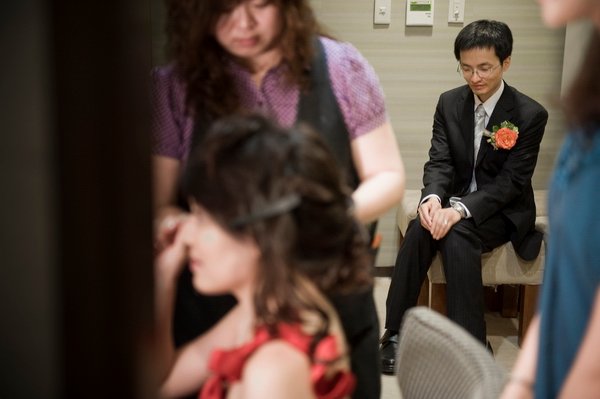 Shirley&apos;s Engagement 374.jpg