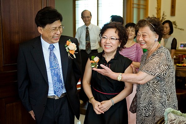 Shirley&apos;s Engagement 185.jpg
