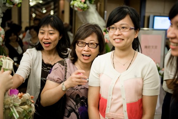 Shirley&apos;s Engagement 563.jpg