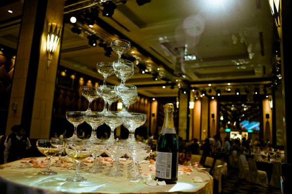 Shirley&apos;s Engagement 316.jpg