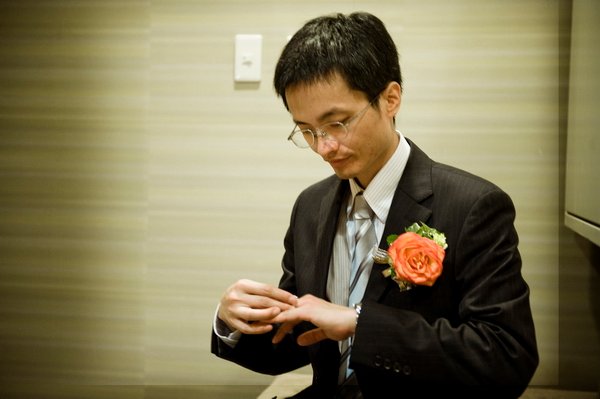 Shirley&apos;s Engagement 373.jpg