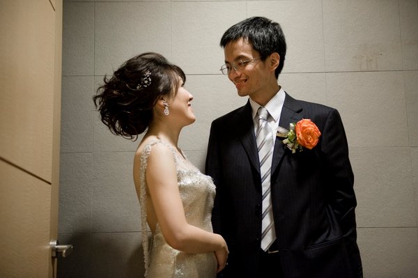 Shirley&apos;s Engagement 429.jpg