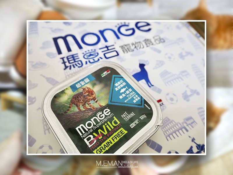 MONGE-22.jpg
