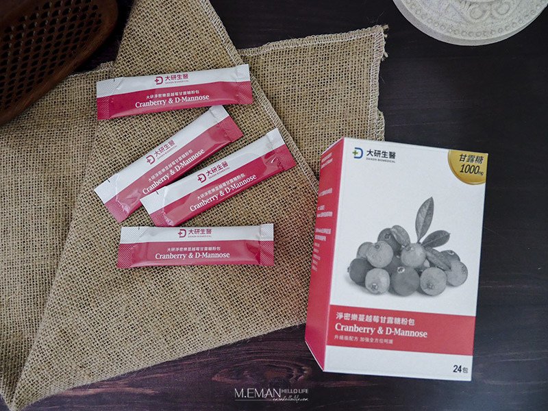 甘露糖蔓越莓益生菌_01.jpg