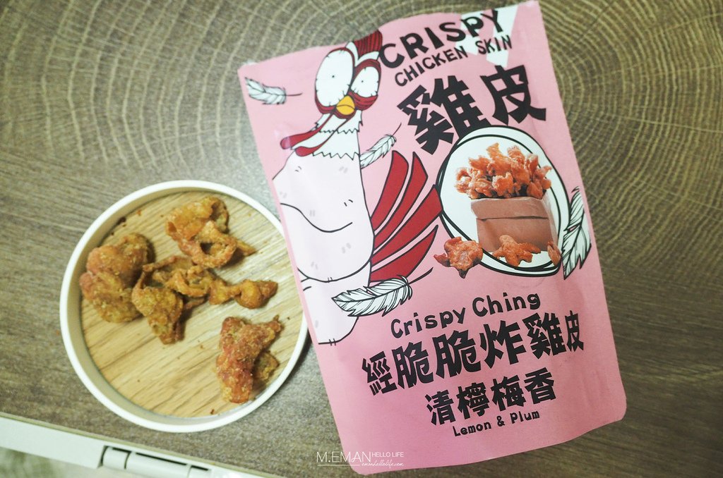 炸雞皮_28.jpg