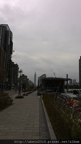 P_20151217_085136_BF.jpg