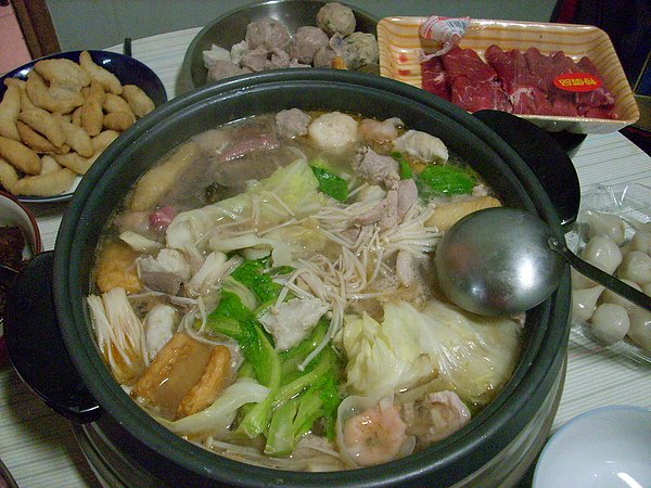 照片 1118.jpg