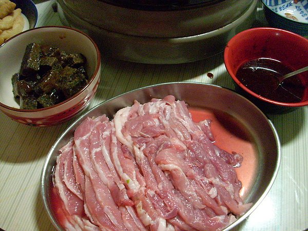 照片 1117.jpg