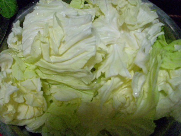 照片 1114.jpg