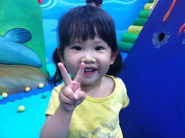 20110619.jpg