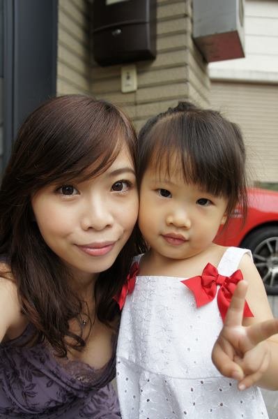 20111015_2.jpg