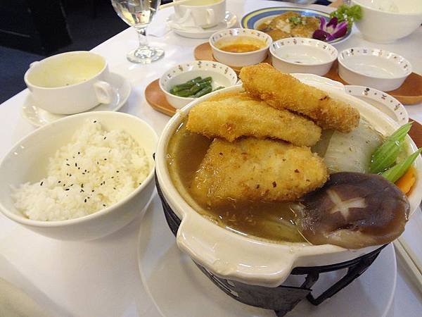 PhotoCap_DSC01141.jpg