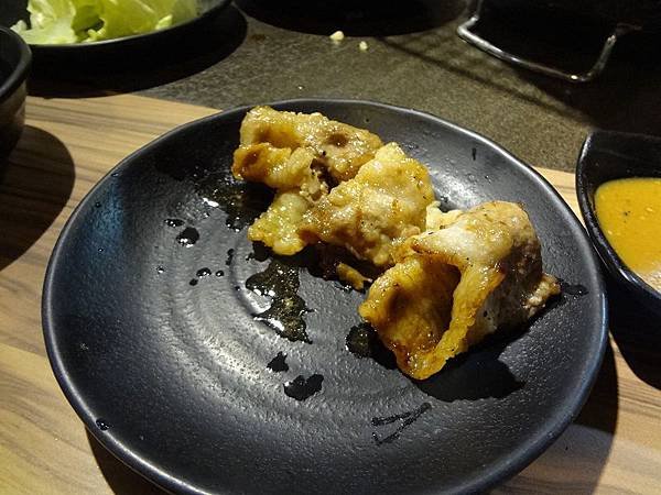 PhotoCap_DSC02922.jpg