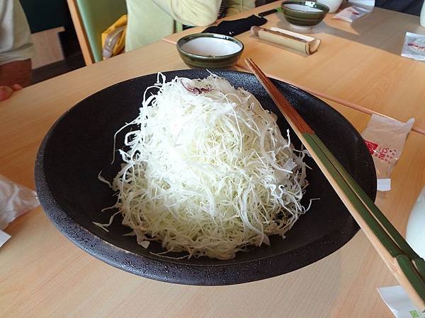 PhotoCap_DSC02657.jpg