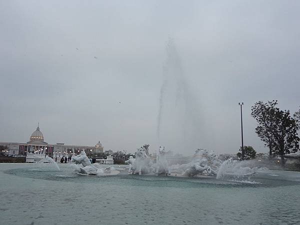 PhotoCap_DSC02496.jpg