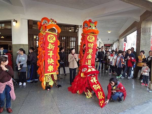 PhotoCap_DSC02910.jpg