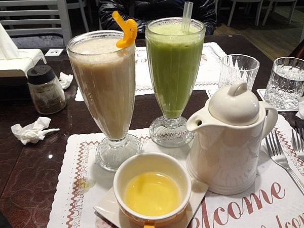 PhotoCap_DSC03968.jpg