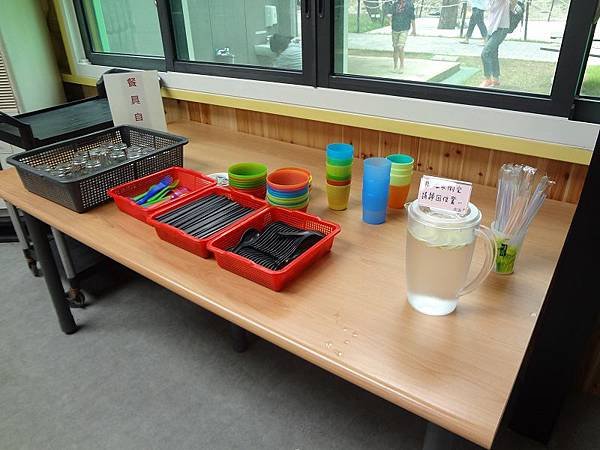 PhotoCap_DSC06632.jpg