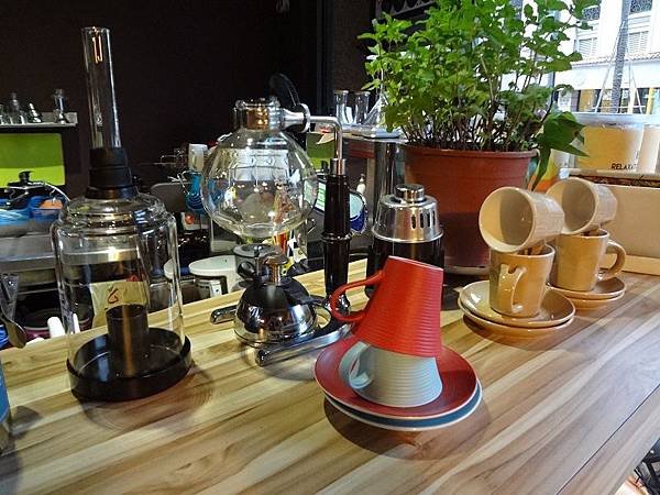 PhotoCap_DSC00439.jpg