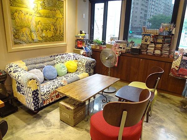 PhotoCap_DSC02845.jpg