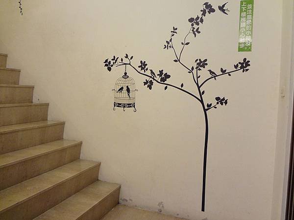 PhotoCap_DSC04037.jpg