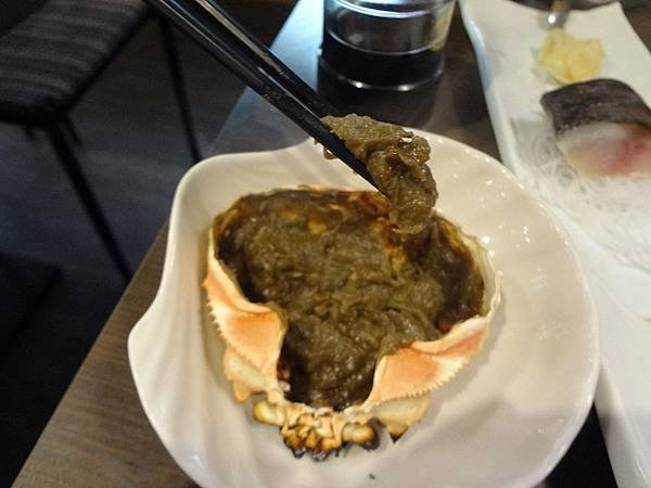 PhotoCap_DSC00665.jpg