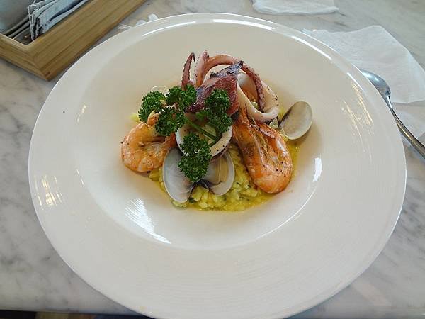 PhotoCap_DSC04547.jpg