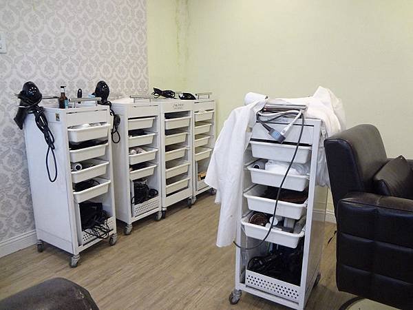 PhotoCap_DSC04715.jpg