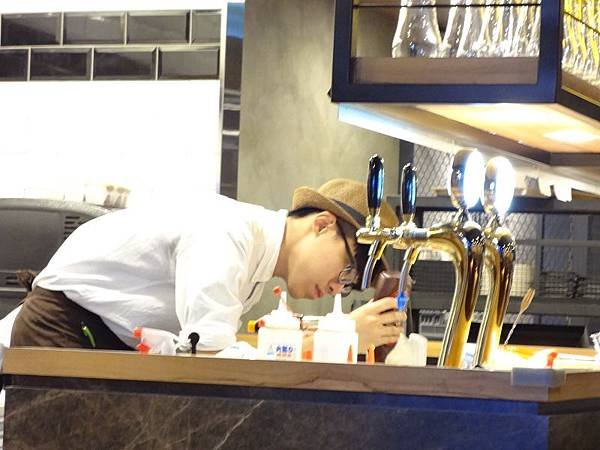 PhotoCap_DSC05224.jpg