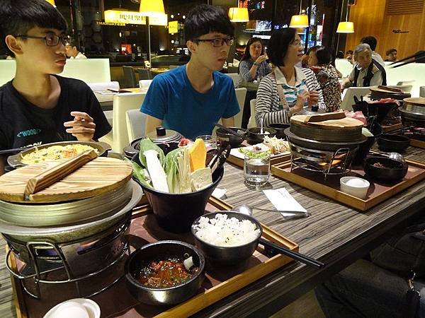 PhotoCap_DSC08825.jpg