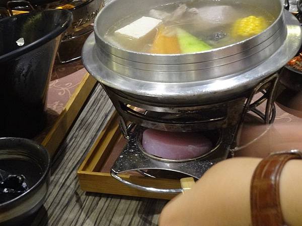 PhotoCap_DSC08828.jpg
