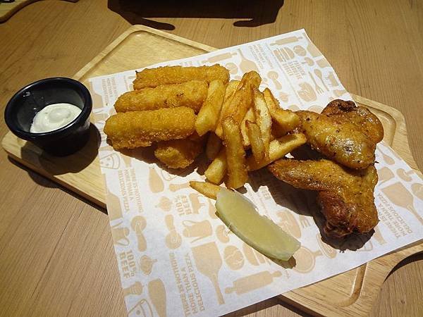 PhotoCap_DSC06027.jpg
