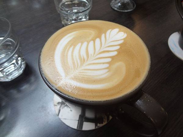 PhotoCap_DSC07330.jpg