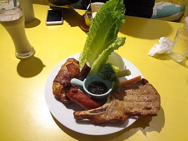 PhotoCap_DSC07985.jpg