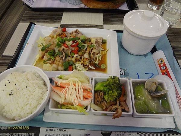 PhotoCap_DSC09094.jpg