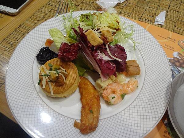 PhotoCap_DSC08822.jpg