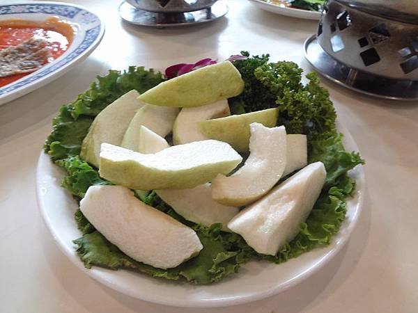 PhotoCap_DSC02072.jpg