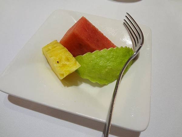 PhotoCap_DSC07930.jpg